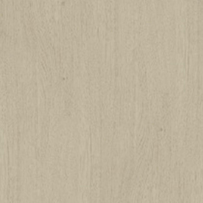 Plakplint Grey Oak | decor