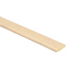 Plakplint Medium Blond Oak