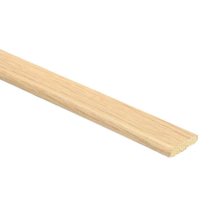 Plakplint Mid Wood