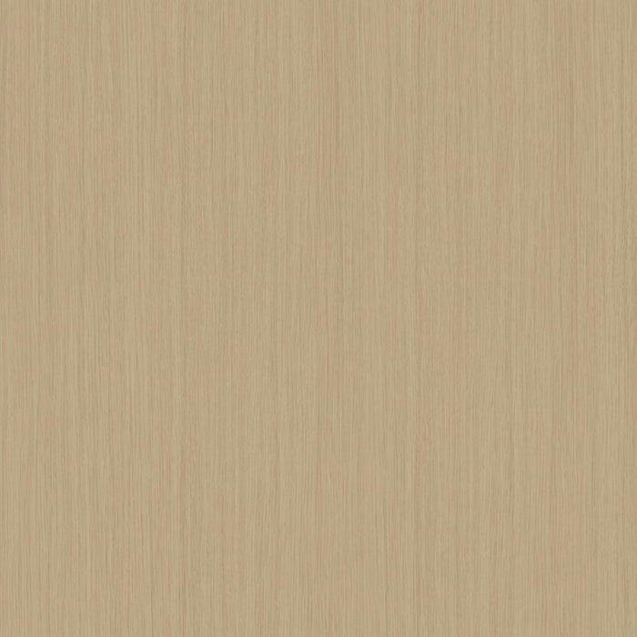 Plakplint Natural Blond | decor