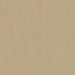 Plakplint Natural Blond | decor