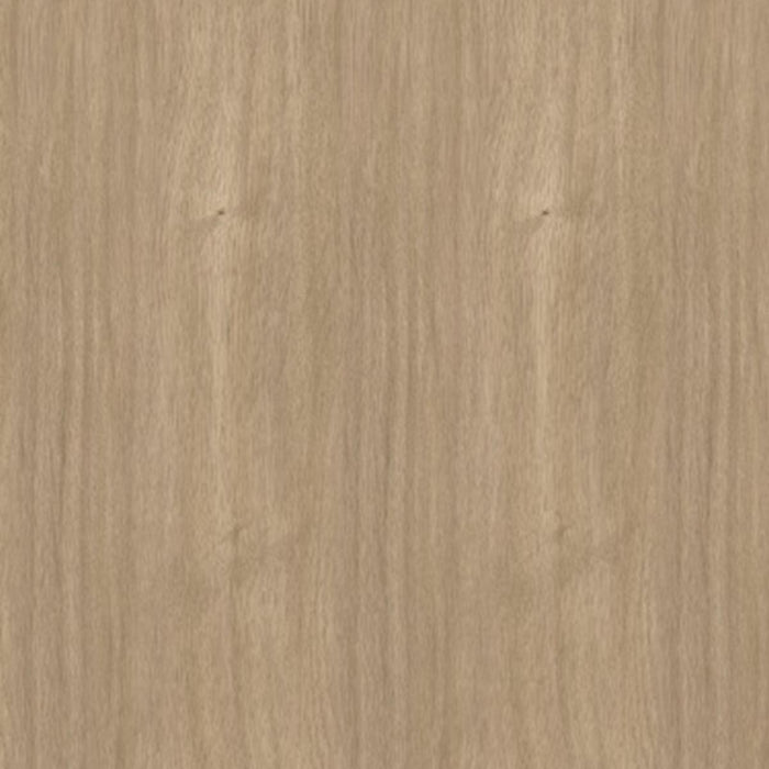 Plakplint Natural Warm Oak | decor