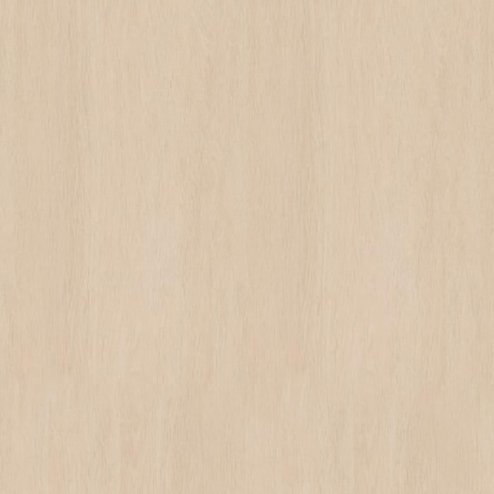 Plakplint Nordic Blond | decor