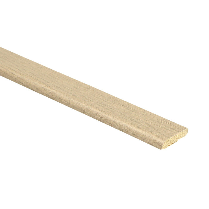 Plakplint Sand Oak