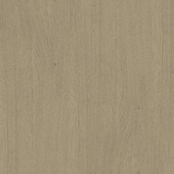 Plakplint Sand Oak | decor