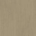 Plakplint Sand Oak | decor