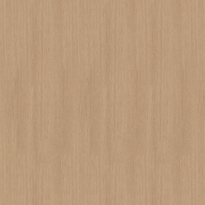 Plakplint Taupe | decor