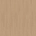 Plakplint Taupe | decor