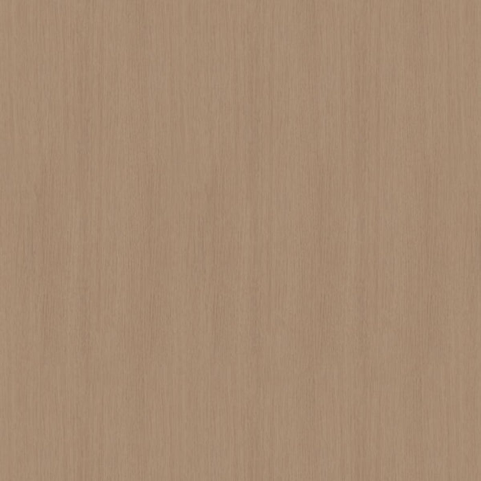 Plakplint Tompouce | decor