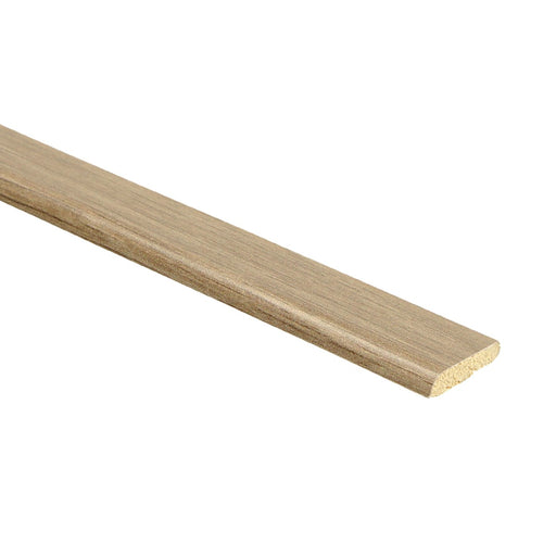 Plakplint Warm Medium Oak