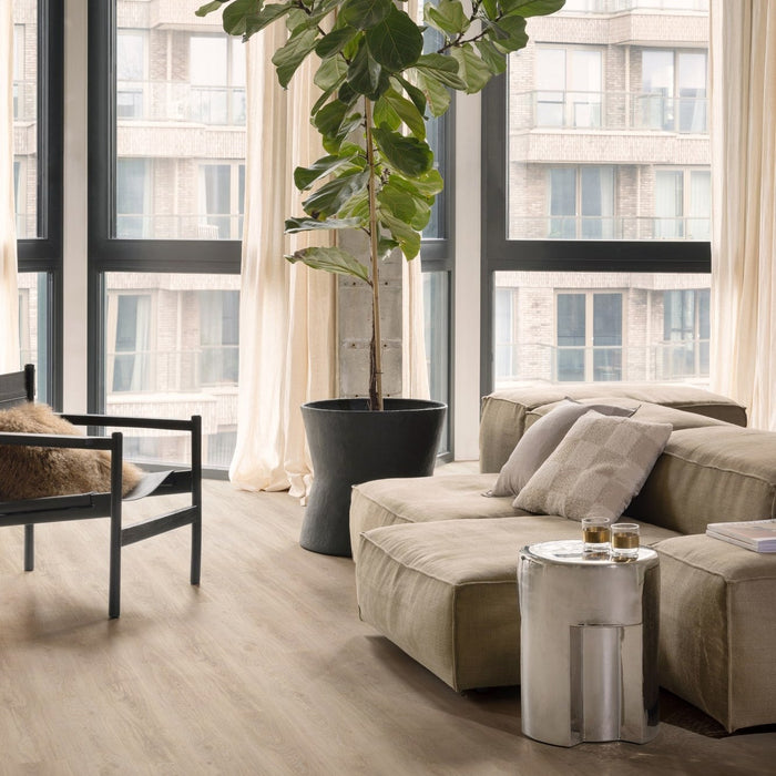 Moduleo - LayRed - Blackjack Oak 22210 - Click PVC
