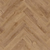 Moduleo - LayRed - Stanford Oak 65837 - Visgraat Click PVC
