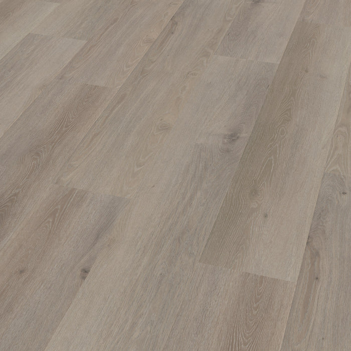 Sfeerbeeld Belakos Rustico Plank 10 - Dryback Plak PVC