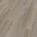 Sfeerbeeld Belakos Rustico Plank 10 - Dryback Plak PVC