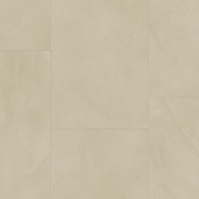 Moduleo - Roots - Allegro 46953CD - Plak PVC