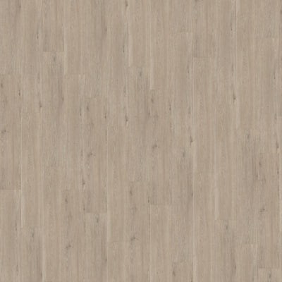 Belakos Rustico Plank 60 - Dryback Plak PVC