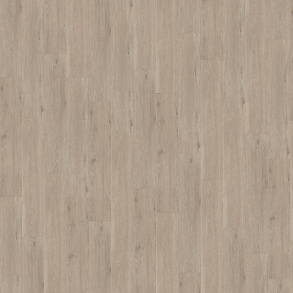 Belakos Rustico Plank 60 - Dryback Plak PVC