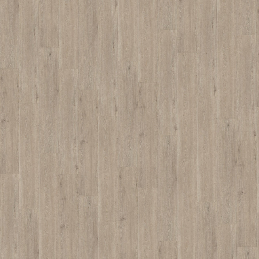 Belakos Rustico Plank 60 - Dryback Plak PVC