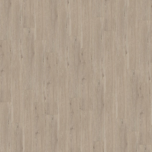 Vloerfoto Belakos Rustico Plank 60 - Dryback Plak PVC