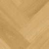 Moduleo - Roots - Glyde Oak 22835Y - Visgraat Plak PVC