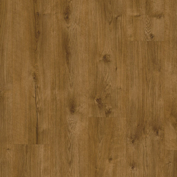 Moduleo - Roots - Galway Oak 87870BE - Plak PVC