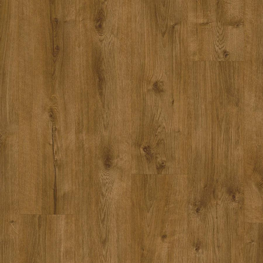 Moduleo - Roots - Galway Oak 87870BE - Plak PVC