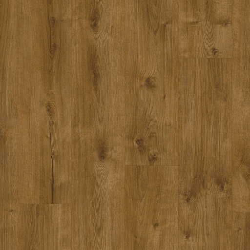 Vloerfoto Moduleo - Roots - Galway Oak 87870BE - Plak PVC