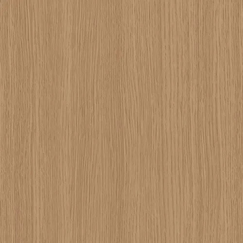 Rechte folieplint 70x14 Eiken