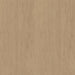 Rechte folieplint 70x14 Eiken Warm | decor