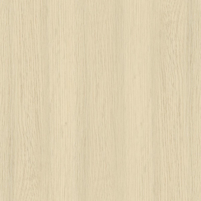 Rechte folieplint 70x14 Eiken Warm Wit | decor