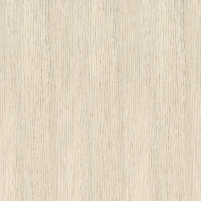 Rechte folieplint 70x14 Eiken Helder | decor