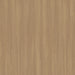 Rechte folieplint 70x14 Stralende Eik | decor