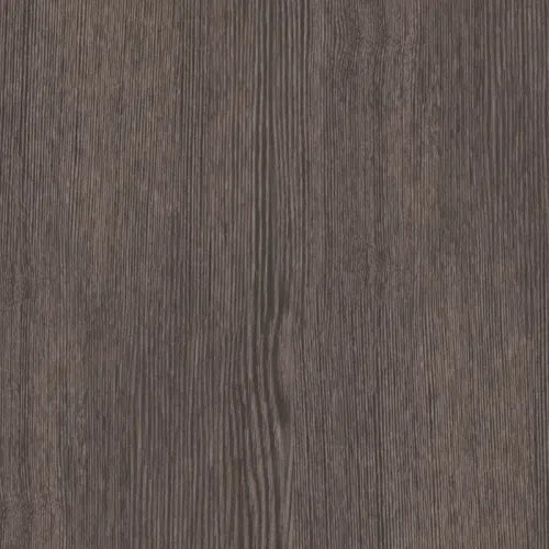Rechte folieplint 70x14 Titanium Eik