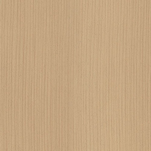 Plakplint New England Oak