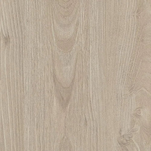 Rechte folieplint 70x14 Rustiek Pine