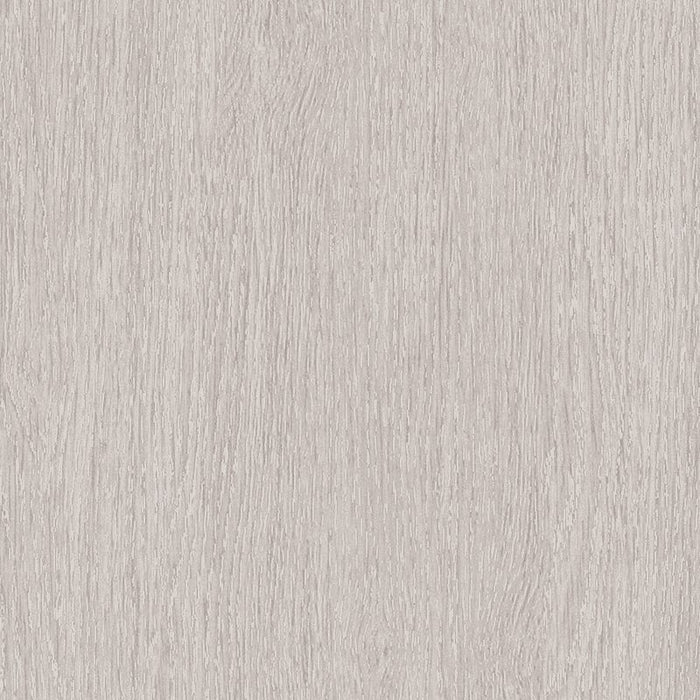 Rechte folieplint 70x14 Eiken Vergrijsd | decor