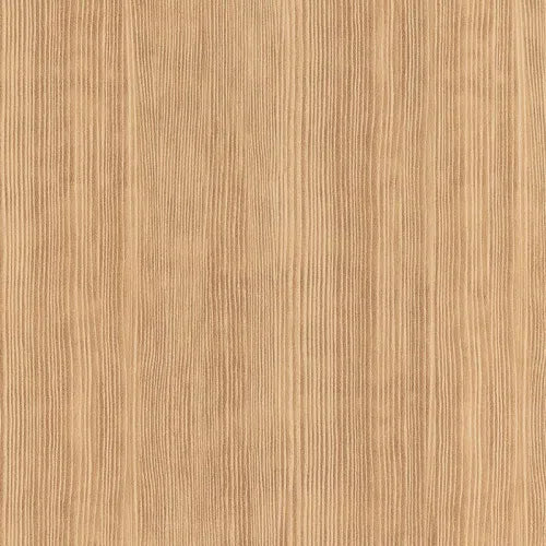 Rechte folieplint 70x14 Oud Grenen