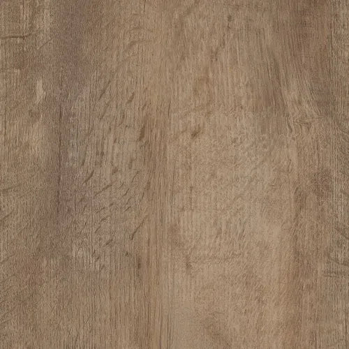 Rechte folieplint 70x14 Country Oak Green