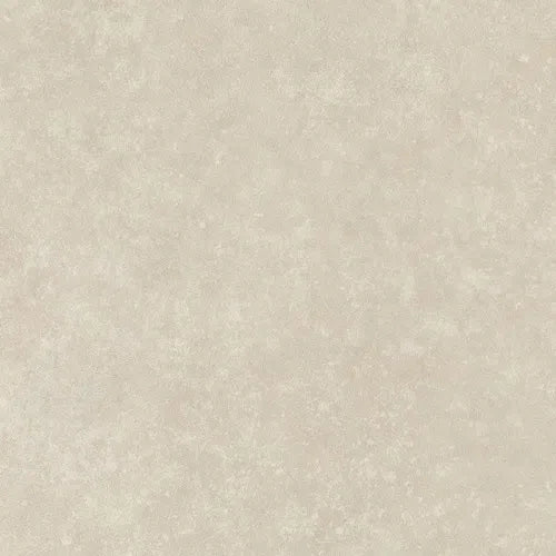 Rechte folieplint 70x14 Valley Stone Light