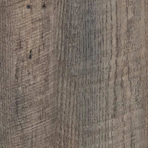 Rechte folieplint 70x14 Castle Oak Grey