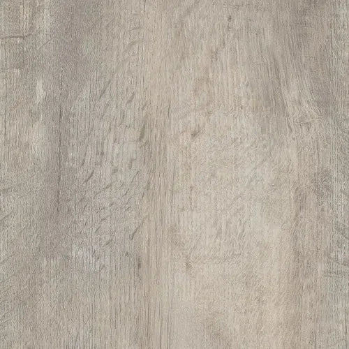 Rechte folieplint 70x14 Country Oak Grey