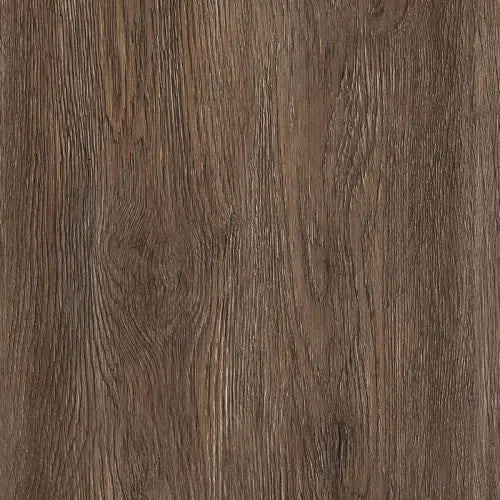 Rechte folieplint 70x14 Mountain Oak Black