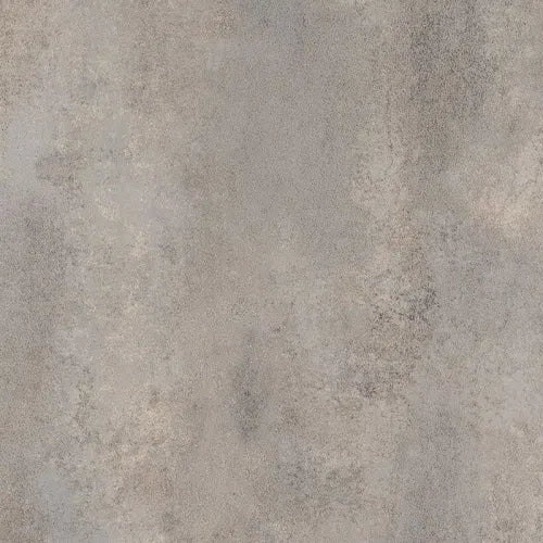 Rechte folieplint 70x14 Concrete Grey