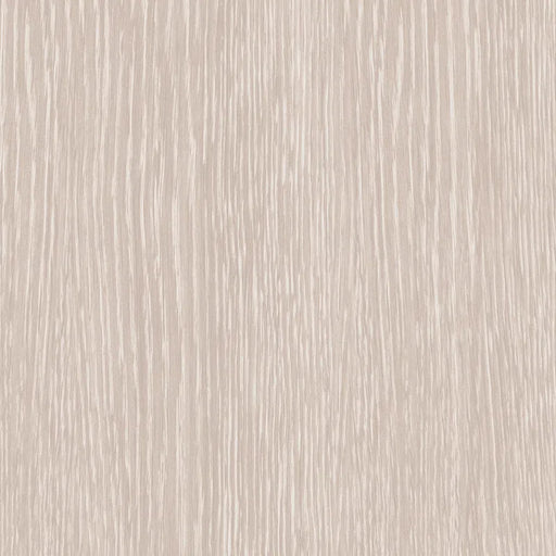 Rechte folieplint 70x14 eiken beige wit