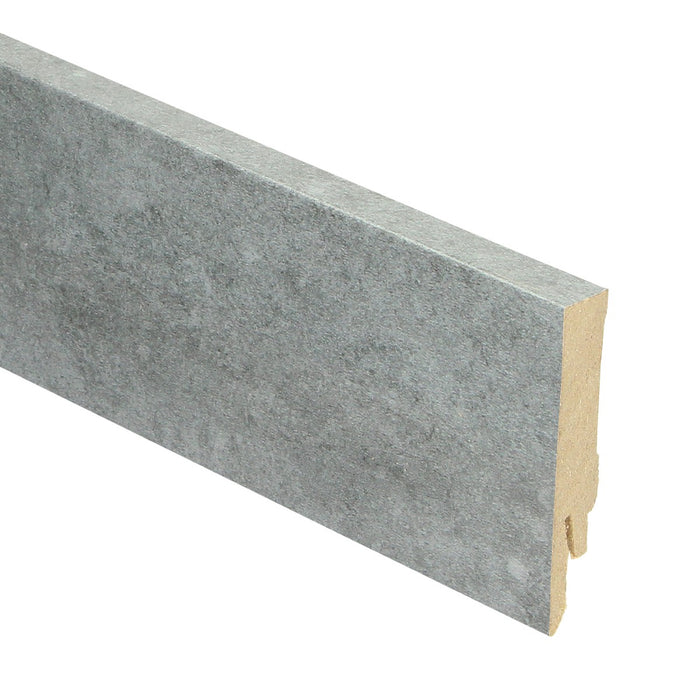 Rechte folieplint 70x14 Atlas Tile