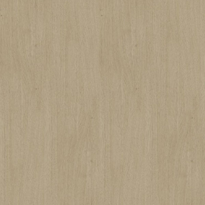 Rechte folieplint 70x14 Dark Blond Oak | decor