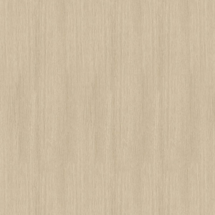 Rechte folieplint 70x14 Medium Blond Oak | decor