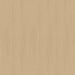 Rechte folieplint 70x14 Mid Wood | decor