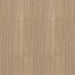 Rechte folieplint 70x14 Natural Warm Oak | decor