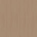 Rechte folieplint 70x14 Tompouce | decor